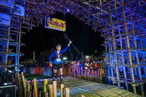 BIB: 223, 101
                            <button type="button" onclick="openModal(19204579)" class="btn btn-primary btn-sm float-right btn-popup" data-toggle="modal" data-target=".modal-high-quality">
                        <i class="fas fa-shopping-cart"></i> Add to Cart
                    </button>
                                            <button type="button" onclick="isThisMe(19204579, true)" class="btn btn-success btn-sm float-right btn-popup btn-isme hidden" data-toggle="tooltip" data-placement="bottom" title="นี่คือรูปของคุณใช่ไหม คลิกที่นี่เพื่อเอาเข้าอัลบั้ม">
                        <i class="fas fa-plus"></i> Add to album
                    </button>
                    <button type="button" onclick="isThisMe(19204579, false)" class="btn btn-warning btn-sm float-right btn-popup btn-isnotme hidden">
                        <i class="fas fa-ban"></i> Remove from album
                    </button>